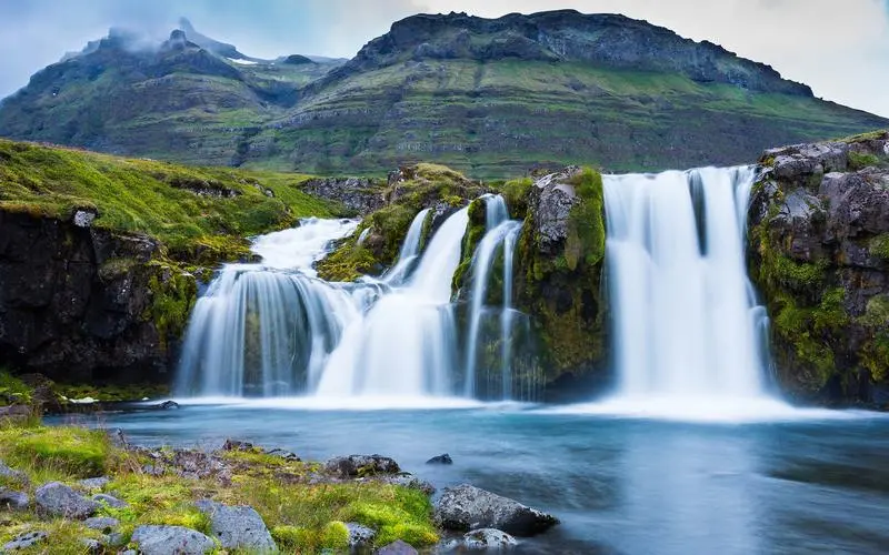 独特高标准