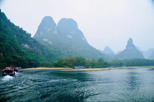 精密精密